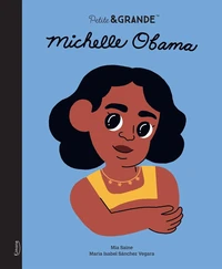 Michelle Obama