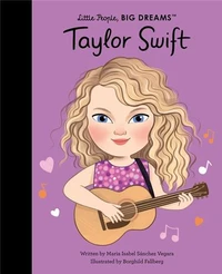 Tatlor Swift