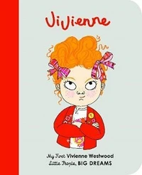Vivienne
