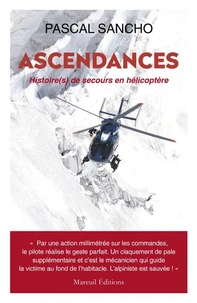 Ascendances