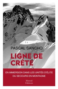 Ligne de crête