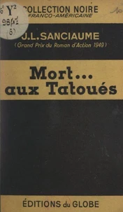 Mort aux tatoués