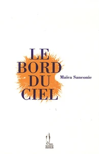 Le bord du ciel