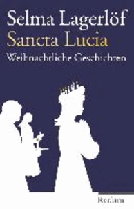 Sancta Lucia