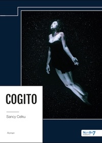 Sancy Celku - Cogito.