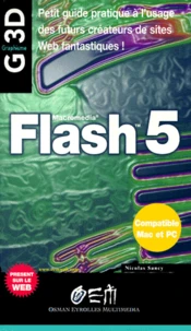 Flash 5