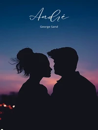 André