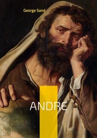 André