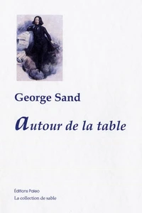 Autour de la table