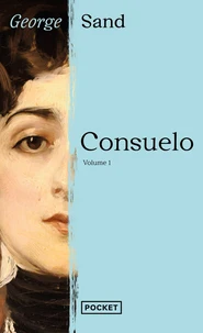 Consuelo Tome 1