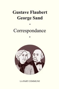 Correspondance