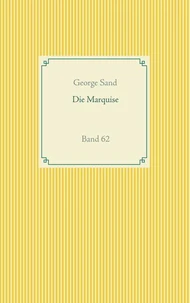 Die Marquise