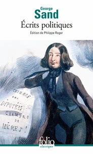Ecrits politiques