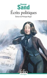 Ecrits politiques