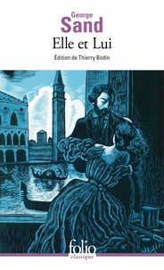 Elle et Lui