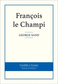 François le Champi