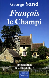 François le Champi