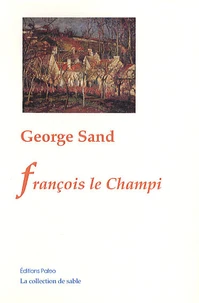 François le Champi