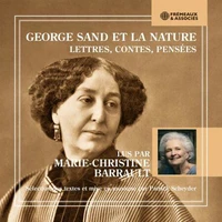 George Sand et la nature