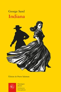 Indiana