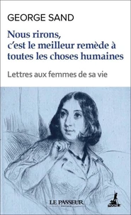 J'aime mes amis avec tendresse, avec engouement, avec aveuglement