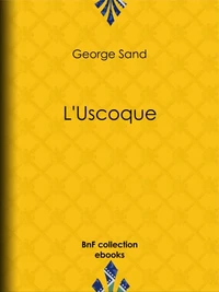 L'Uscoque