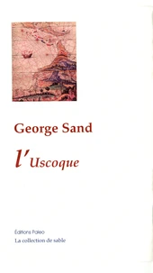 L'Uscoque