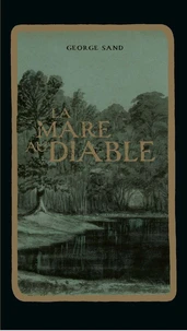 La Mare au Diable