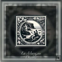 La Mare au Diable