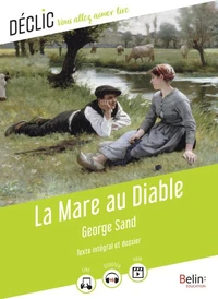 La Mare au Diable