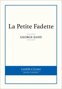 La Petite Fadette