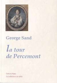 La tour de Percemont