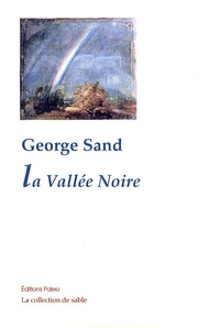 La Vallée Noire