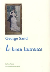 Le beau Laurence