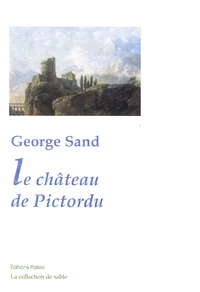 Le château de Pictordu