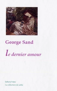 Le dernier amour