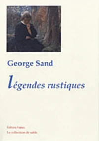 Légendes rustiques