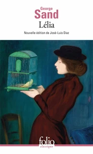 Lélia