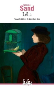 Lélia
