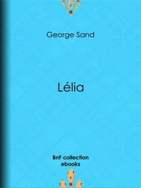 Lélia