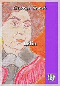 Lélia