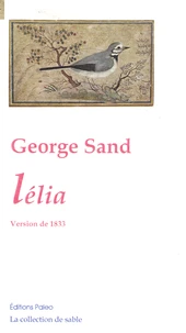 Lélia