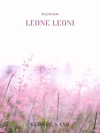 Leone Leoni