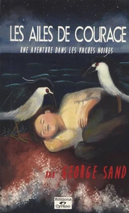 Les ailes de courage