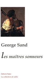 Les maîtres sonneurs