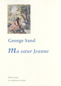 Ma soeur Jeanne
