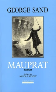 Mauprat