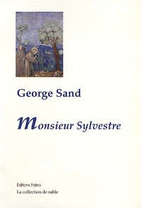 Monsieur Sylvestre