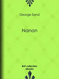 Nanon