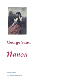 Nanon